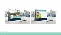 Đồ án thiết kế đồ họa -  HV Trần Nguyễn Minh Lý - DKCN120