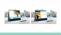 Đồ án thiết kế đồ họa -  HV Trần Nguyễn Minh Lý - DKCN120