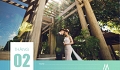 Đồ án thiết kế đồ họa -  HV Trần Nguyễn Minh Lý - DKCN120