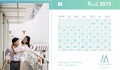 Đồ án thiết kế đồ họa -  HV Trần Nguyễn Minh Lý - DKCN120