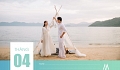 Đồ án thiết kế đồ họa -  HV Trần Nguyễn Minh Lý - DKCN120