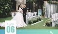 Đồ án thiết kế đồ họa -  HV Trần Nguyễn Minh Lý - DKCN120