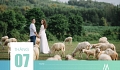 Đồ án thiết kế đồ họa -  HV Trần Nguyễn Minh Lý - DKCN120