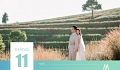 Đồ án thiết kế đồ họa -  HV Trần Nguyễn Minh Lý - DKCN120