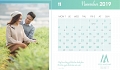 Đồ án thiết kế đồ họa -  HV Trần Nguyễn Minh Lý - DKCN120