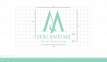 Đồ án thiết kế đồ họa -  HV Trần Nguyễn Minh Lý - DKCN120