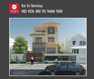 HCK/DTTThao/bai-thi-sketchup-dao-thi-thanh-thao-01_1500620885.jpg