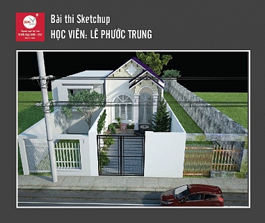 HCK/LPTrung/bai-thi-sketchup-le-phuoc-trung-01_1500620063.jpg