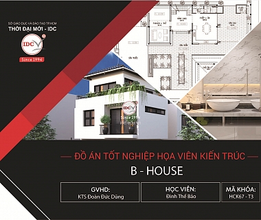 HCK/DTBao/do-an-hoa-vien-kien-truc-biet-thu-b-house_page_01_1697420965.jpg