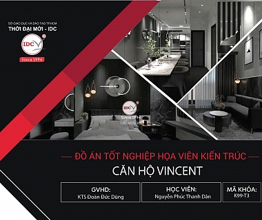 KK/NPTDan/do-an-hoa-vien-kien-truc-cao-cap-can-ho_page_01_1697421052.jpg