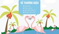 Đồ án thiết kế đồ họa - HV Hoàng Anh Thư - DKCN145
