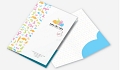 Đồ án thiết kế đồ họa - HV Hoàng Anh Thư - DKCN145