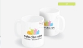 Đồ án thiết kế đồ họa - HV Hoàng Anh Thư - DKCN145
