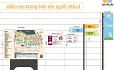Đồ án thiết kế đồ họa - HV Hoàng Anh Thư - DKCN145