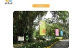 Đồ án thiết kế đồ họa - HV Hoàng Anh Thư - DKCN145