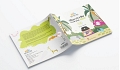 Đồ án thiết kế đồ họa - HV Hoàng Anh Thư - DKCN145