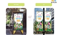 Đồ án thiết kế đồ họa - HV Hoàng Anh Thư - DKCN145