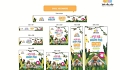 Đồ án thiết kế đồ họa - HV Hoàng Anh Thư - DKCN145