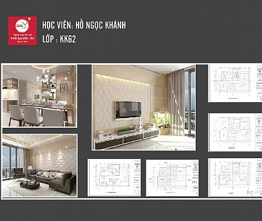 HCK/HNKhanh/do-an-thiet-ke-noi-that-ho-ngoc-khanh-01_1500624250.jpg