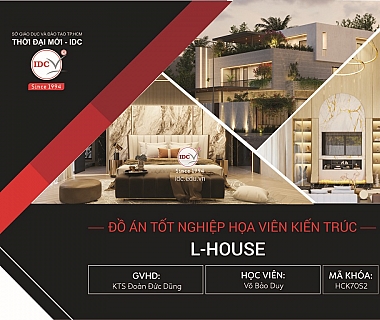 HCK/VBDuy/do_an_hoa_vien_kien_truc_vo_bao_duy_hck70_page_01_1711341562.jpg