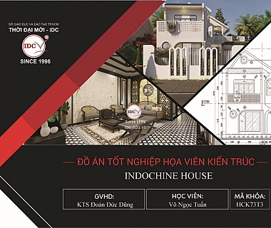 HCK/VNTuan/do_an_hoa_vien_kien_truc_vo_ngoc_tuan_hck73_page_01_1711341655.jpg