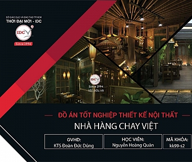 KK/NHQuan/do_an_thiet_ket_noi_that_nguyen_hoang_quan_kk99_page_01_1711341288.jpg