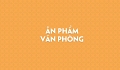 Đồ án thiết kế đồ họa - HV Lê Hoằng Viễn - DKCN115