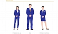Đồ án thiết kế đồ họa - HV Lê Hoằng Viễn - DKCN115