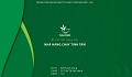 Đồ án Thiết kế đồ họa - HV Đỗ Thành Công - DKCN127