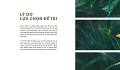 Đồ án Thiết kế đồ họa - HV Đỗ Thành Công - DKCN127
