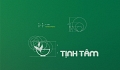 Đồ án Thiết kế đồ họa - HV Đỗ Thành Công - DKCN127