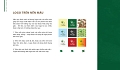Đồ án Thiết kế đồ họa - HV Đỗ Thành Công - DKCN127