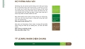 Đồ án Thiết kế đồ họa - HV Đỗ Thành Công - DKCN127