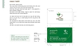 Đồ án Thiết kế đồ họa - HV Đỗ Thành Công - DKCN127