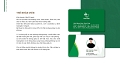Đồ án Thiết kế đồ họa - HV Đỗ Thành Công - DKCN127
