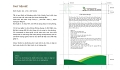 Đồ án Thiết kế đồ họa - HV Đỗ Thành Công - DKCN127