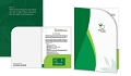 Đồ án Thiết kế đồ họa - HV Đỗ Thành Công - DKCN127