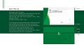 Đồ án Thiết kế đồ họa - HV Đỗ Thành Công - DKCN127