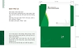 Đồ án Thiết kế đồ họa - HV Đỗ Thành Công - DKCN127