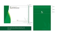 Đồ án Thiết kế đồ họa - HV Đỗ Thành Công - DKCN127