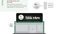 Đồ án Thiết kế đồ họa - HV Đỗ Thành Công - DKCN127