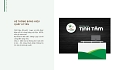 Đồ án Thiết kế đồ họa - HV Đỗ Thành Công - DKCN127