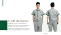 Đồ án Thiết kế đồ họa - HV Đỗ Thành Công - DKCN127