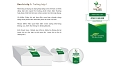 Đồ án Thiết kế đồ họa - HV Đỗ Thành Công - DKCN127