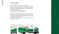 Đồ án Thiết kế đồ họa - HV Đỗ Thành Công - DKCN127