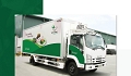 Đồ án Thiết kế đồ họa - HV Đỗ Thành Công - DKCN127