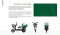 Đồ án Thiết kế đồ họa - HV Đỗ Thành Công - DKCN127