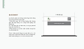 Đồ án Thiết kế đồ họa - HV Đỗ Thành Công - DKCN127