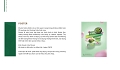 Đồ án Thiết kế đồ họa - HV Đỗ Thành Công - DKCN127