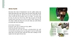 Đồ án Thiết kế đồ họa - HV Đỗ Thành Công - DKCN127